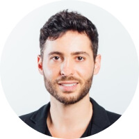 Jonathan Levine