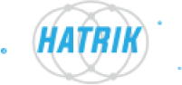 Healthcare Platform