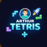 Tetris